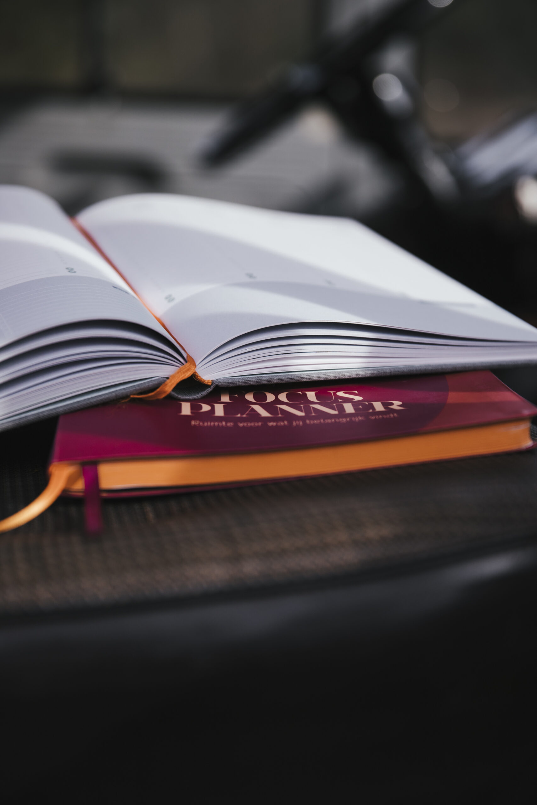 Heidi van Kampen - Virtual Business Support - Afspraken