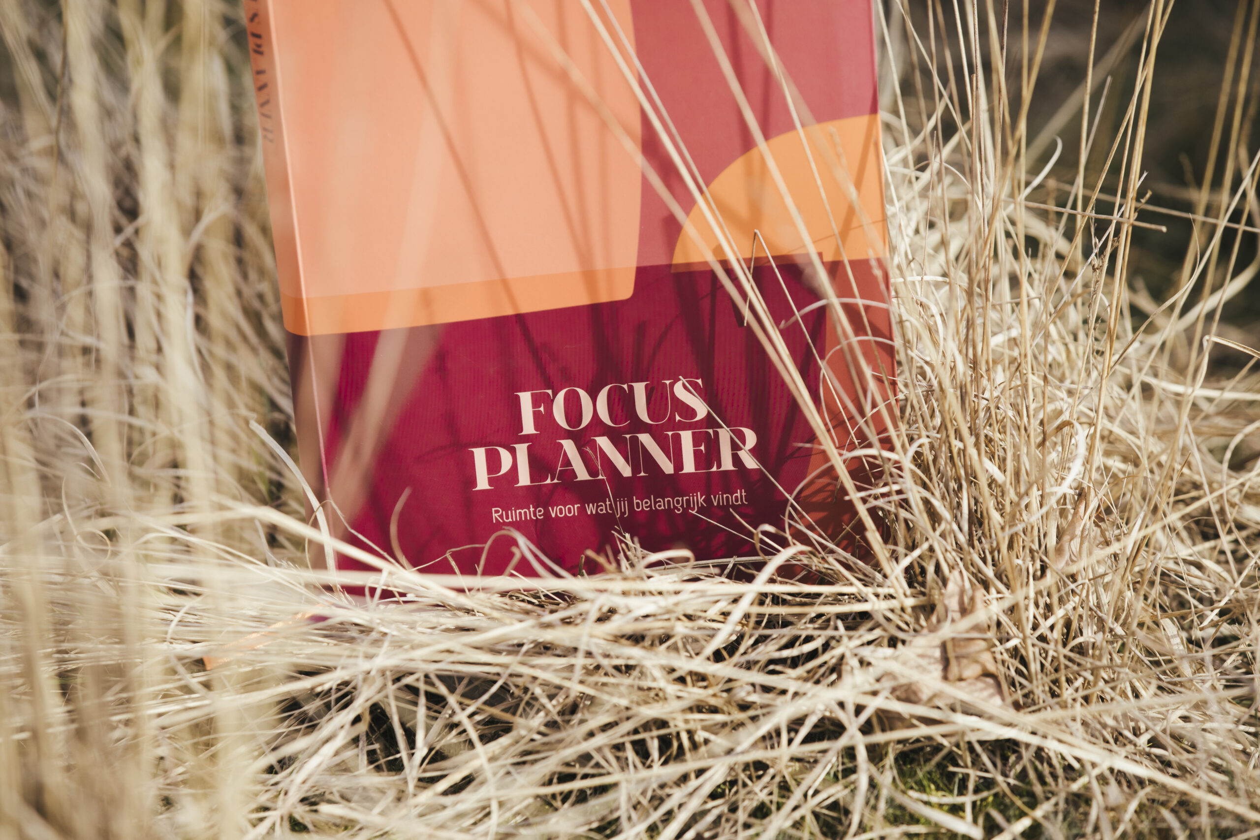 Heidi van Kampen - Virtual Business Support - Artikel - Tijd maken