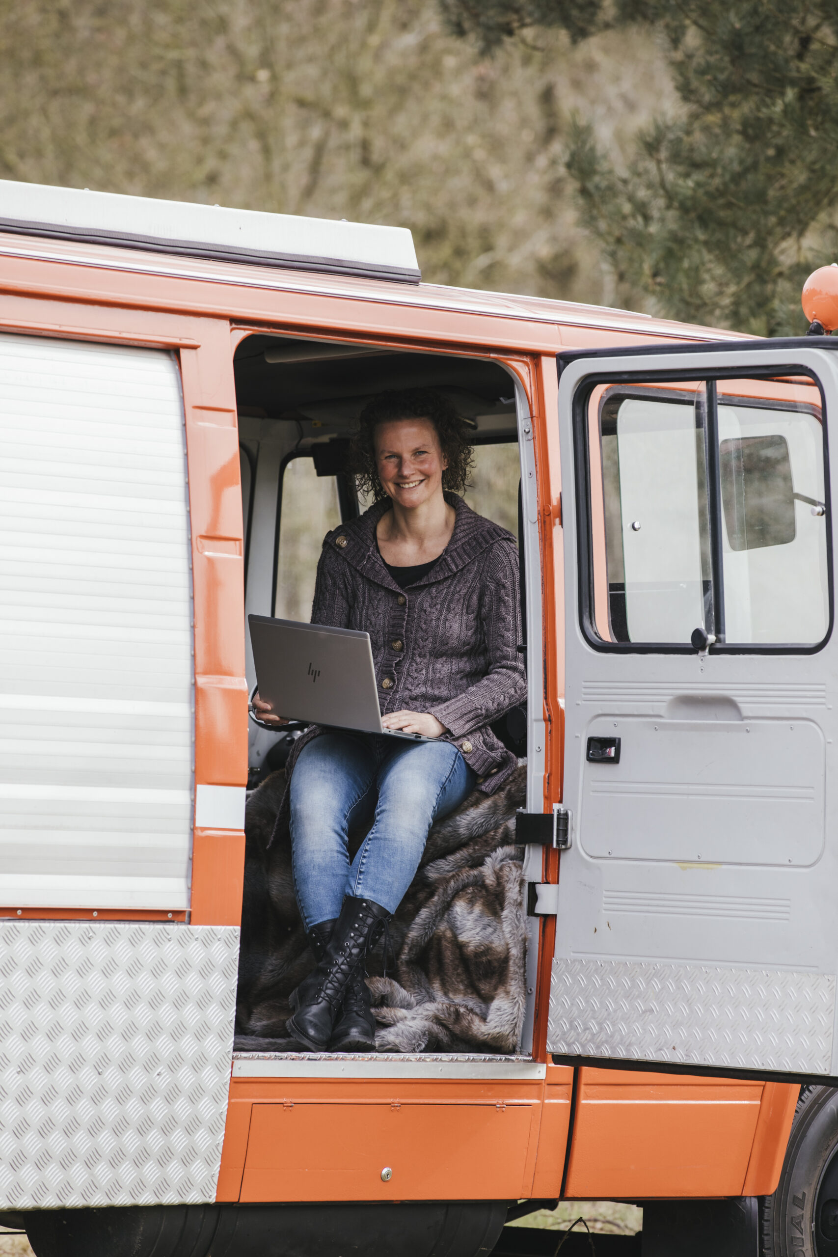 Heidi van Kampen - Virtual Business Support - Groei