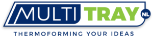 Logo Multitray